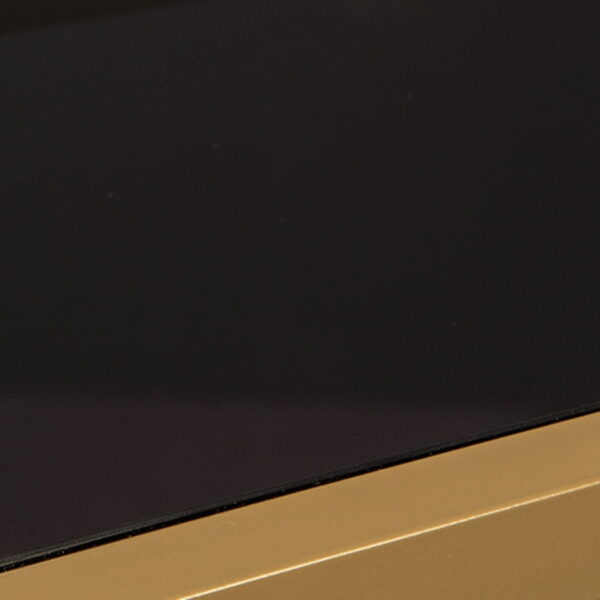 Frankwell - Bookcase - Image 5