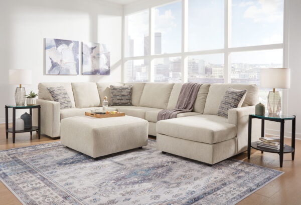 Edenfield - Sectional - Image 8