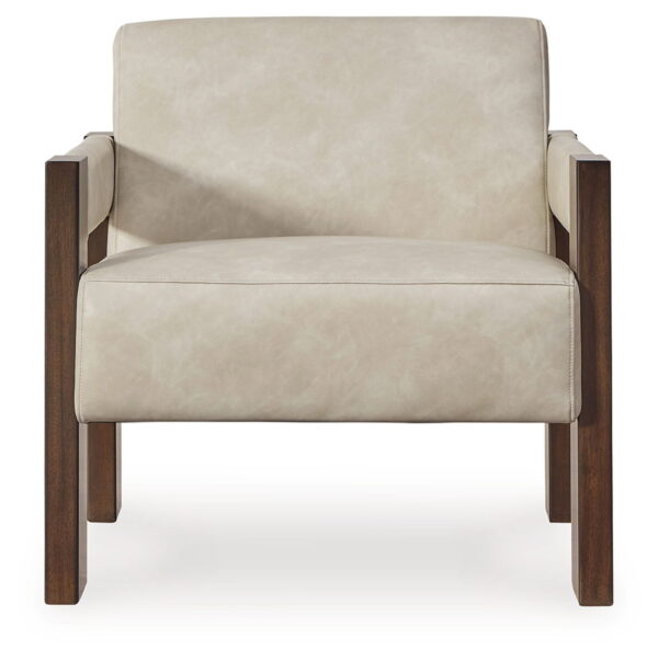 Adlanlock - Accent Chair - Image 5