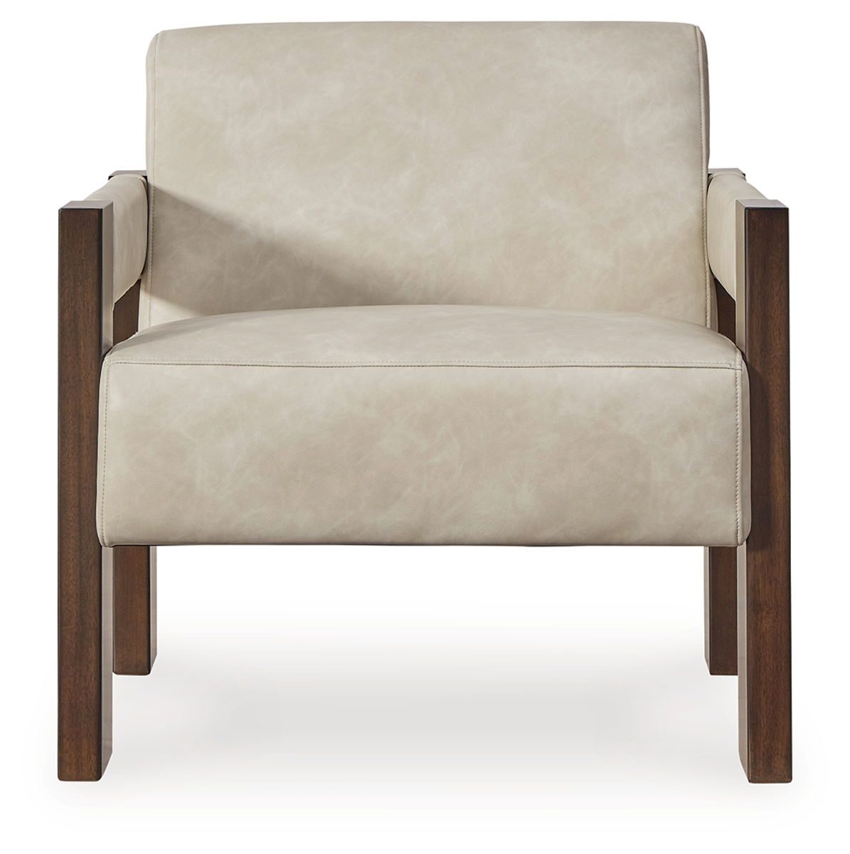 Adlanlock - Accent Chair - Image 5