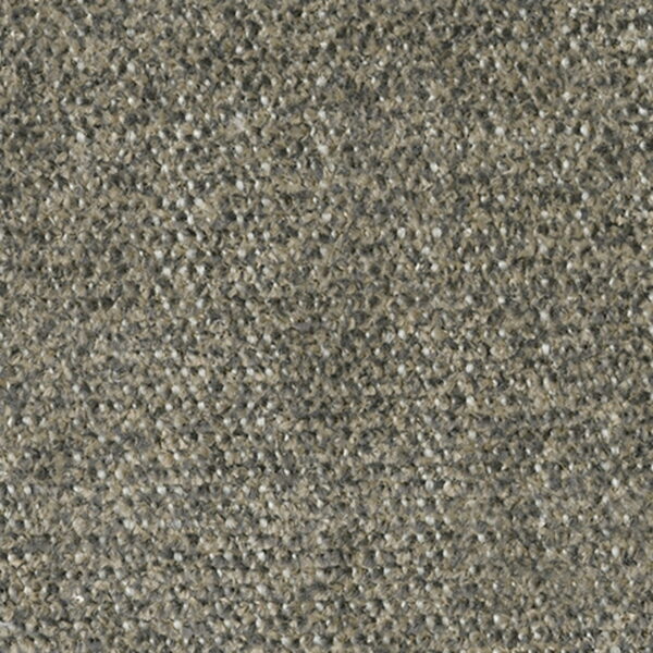 Creswell - Sectional Set - Image 6