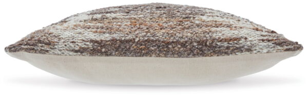 Nealton - Pillow - Image 3
