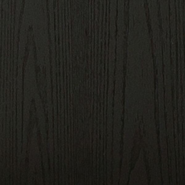 Mitchalli - Black - Occasional Table Set (Set of 2) - Image 3