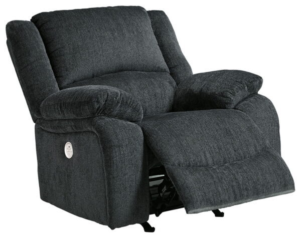 Draycoll - Rocker Recliner - Image 2