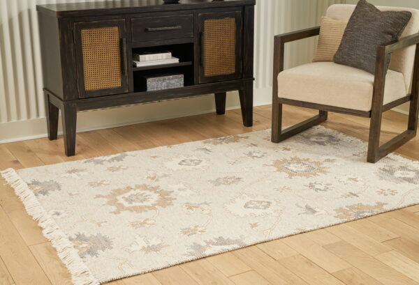 Calkin - Rug - Image 7