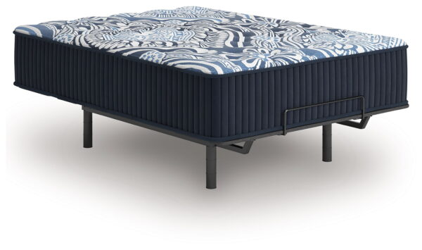 Firm Luxe 2.0 - Mattress - Image 4