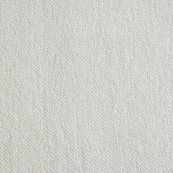 Tamish - Throw - Image 5