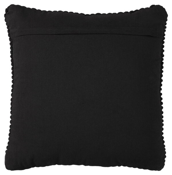 Renemore - Pillow - Image 5