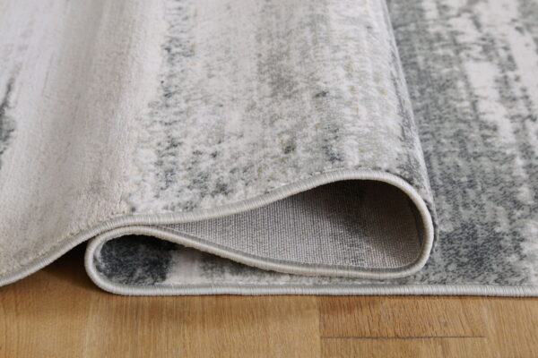 Abanett - Rug - Image 2