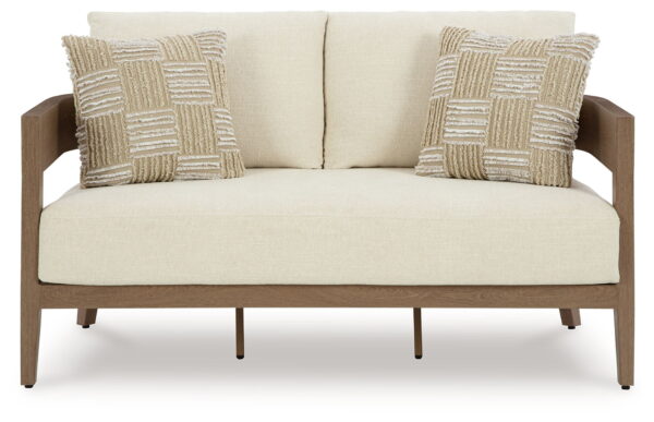 Serene Bay - Lounge Set - Image 7
