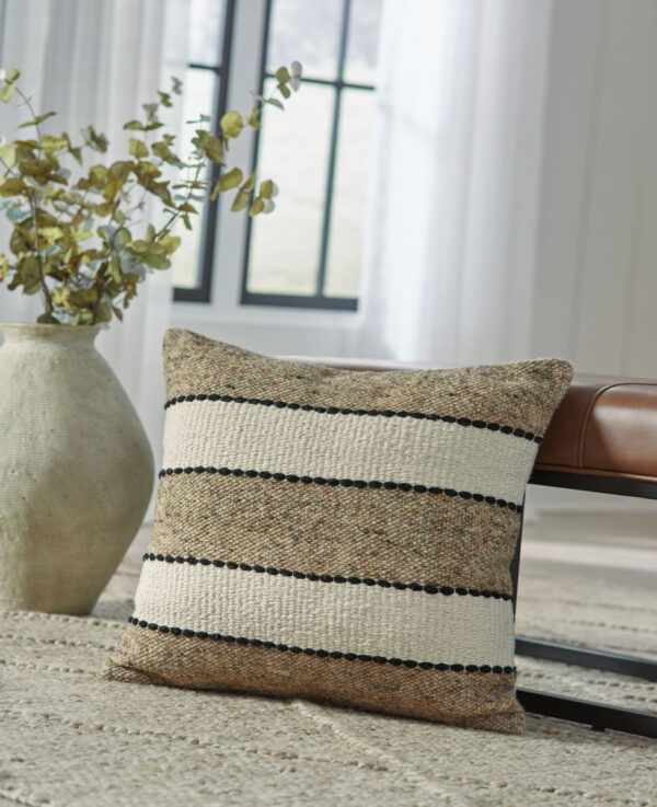 Rueford - Pillow - Image 2