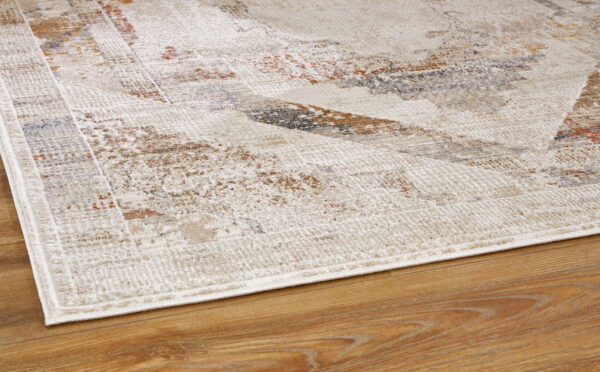 Varnwood - Rug - Image 3