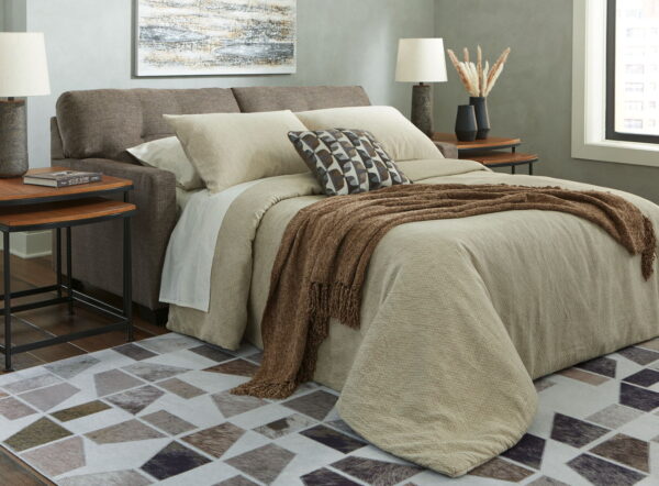 Mahoney - Sofa Sleeper - Image 4
