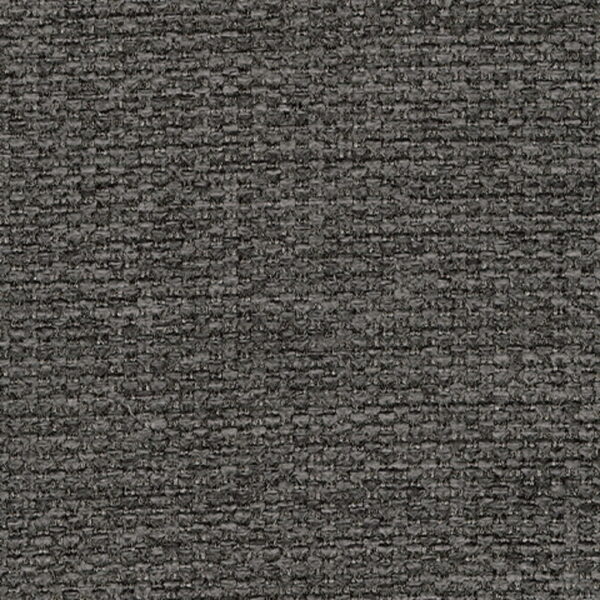 Edenfield - Sectional - Image 11