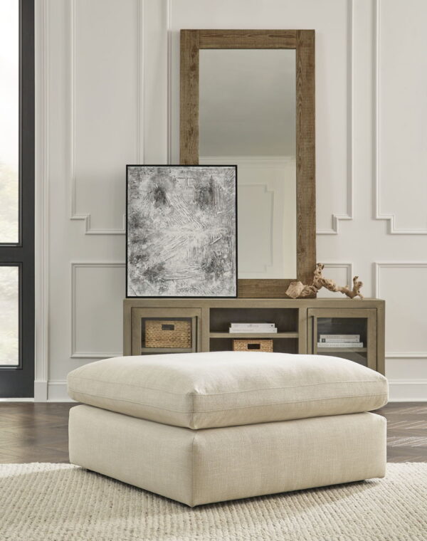 Elyza - Sectional Set - Image 4