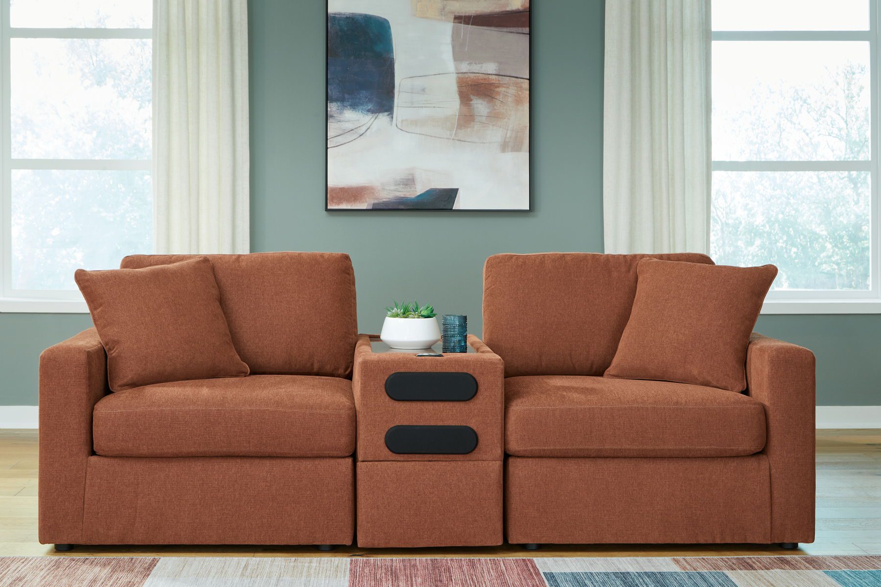 Modmax - Spice - Sectional - Image 23