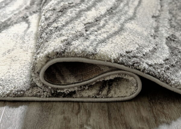 Wysdale - Rug - Image 3