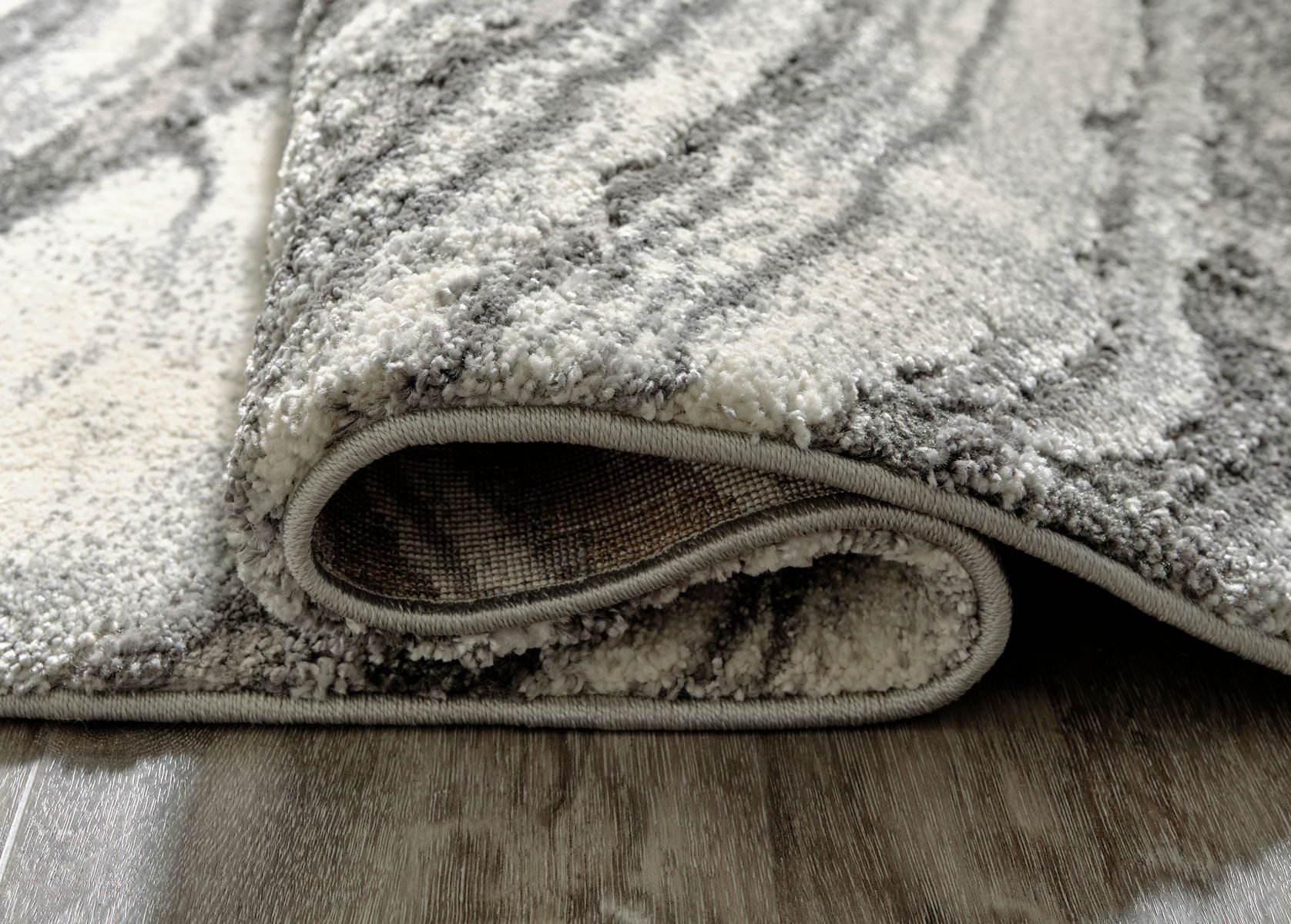Wysdale - Rug - Image 3