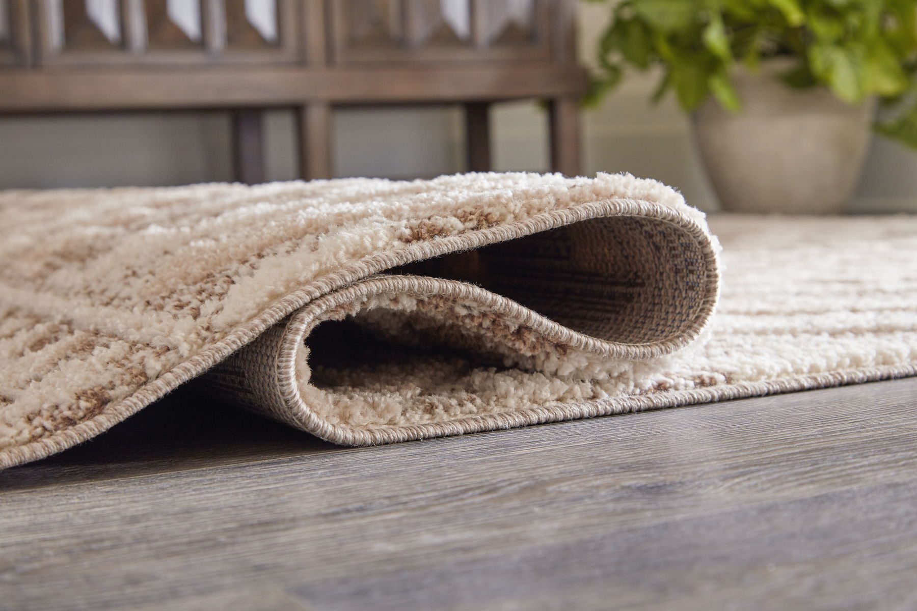 Odedale - Rug - Image 2
