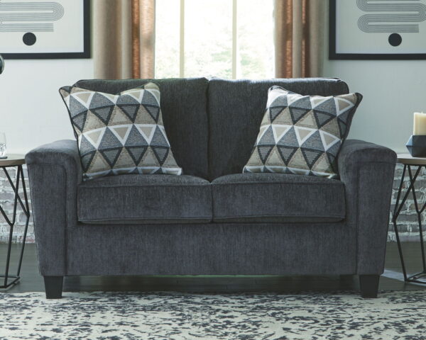Abinger - Living Room Set - Image 3