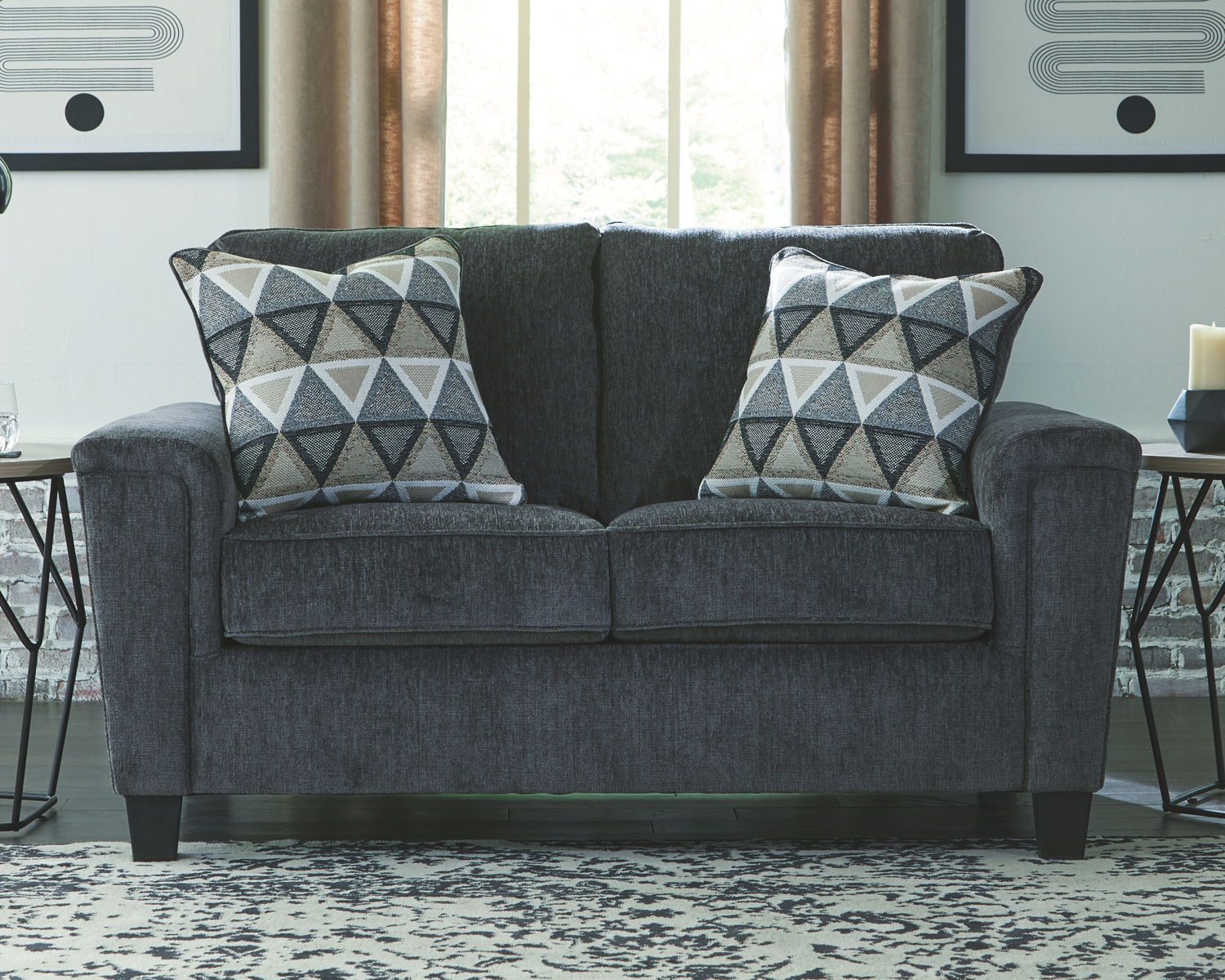 Abinger - Living Room Set - Image 3