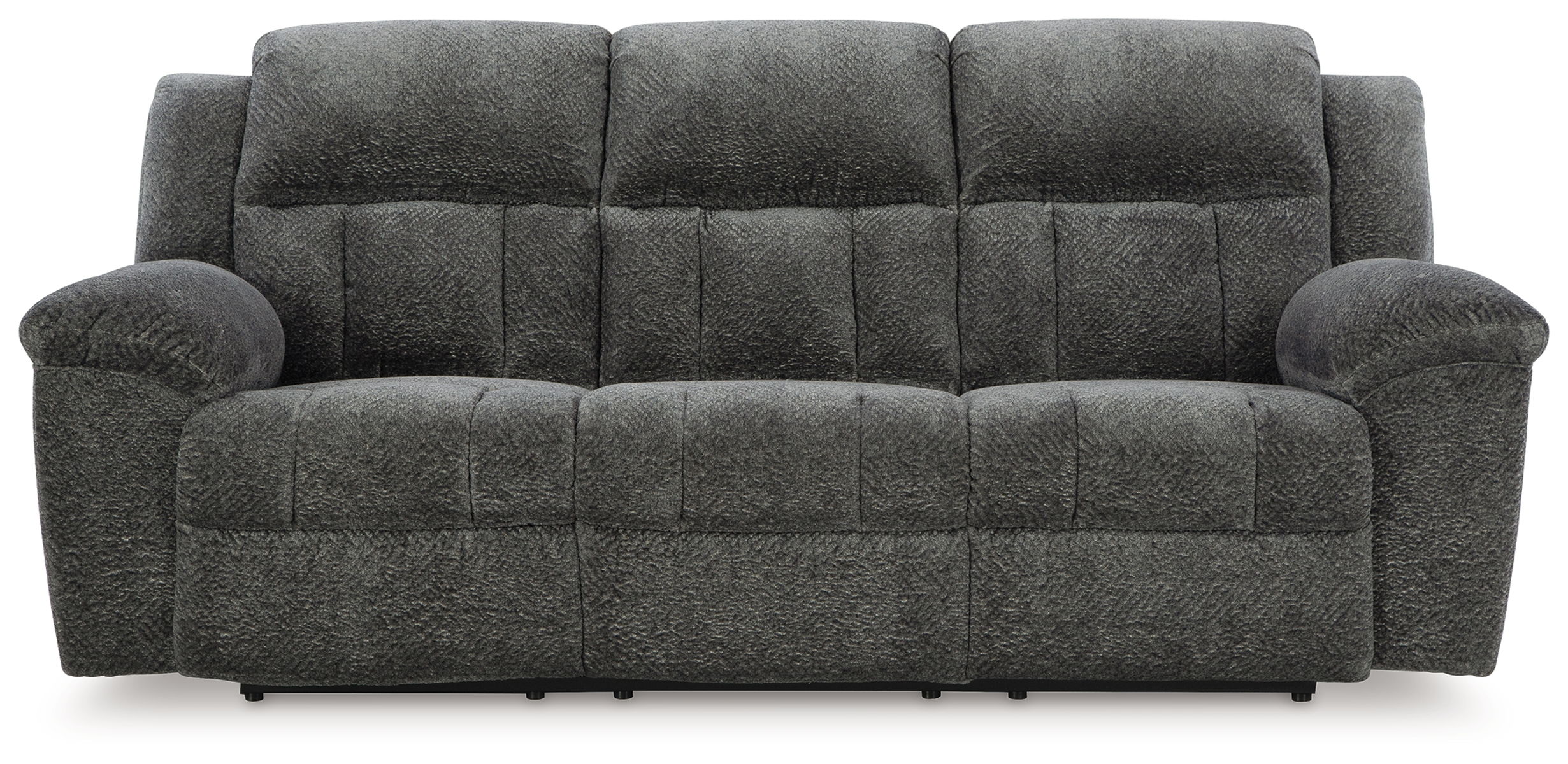 Frohn - Reclining Sofa - Image 2