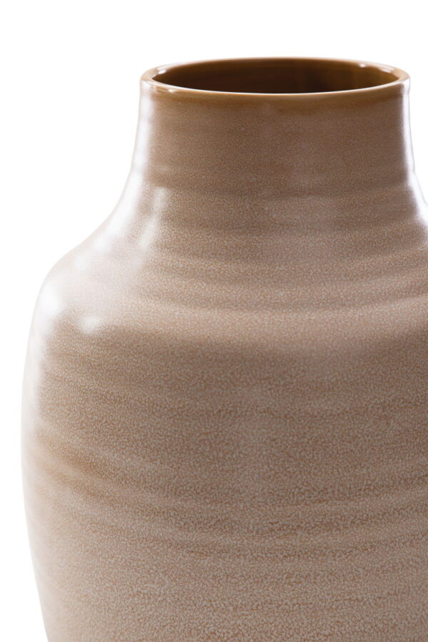 Millcott - Medium Vase - Image 5
