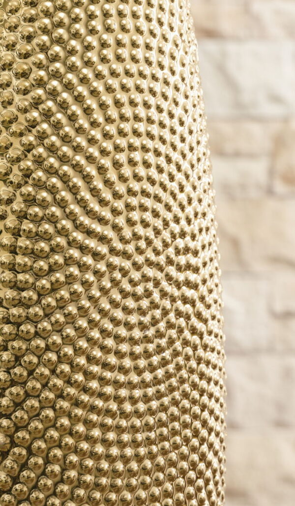 Efim - Vase - Image 6
