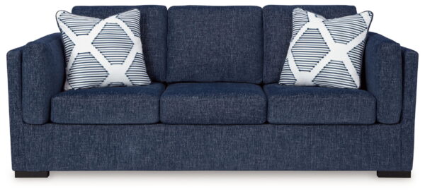 Evansley - Sofa - Image 3