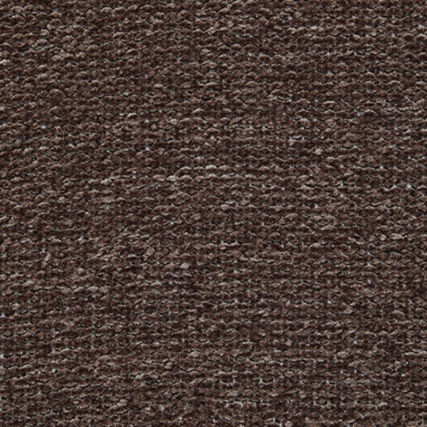 Anawood - Throw - Image 8