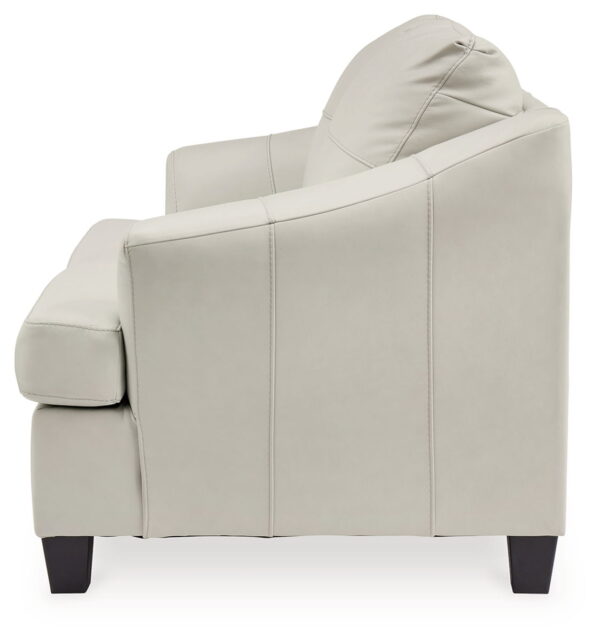 Genoa - Loveseat - Image 4
