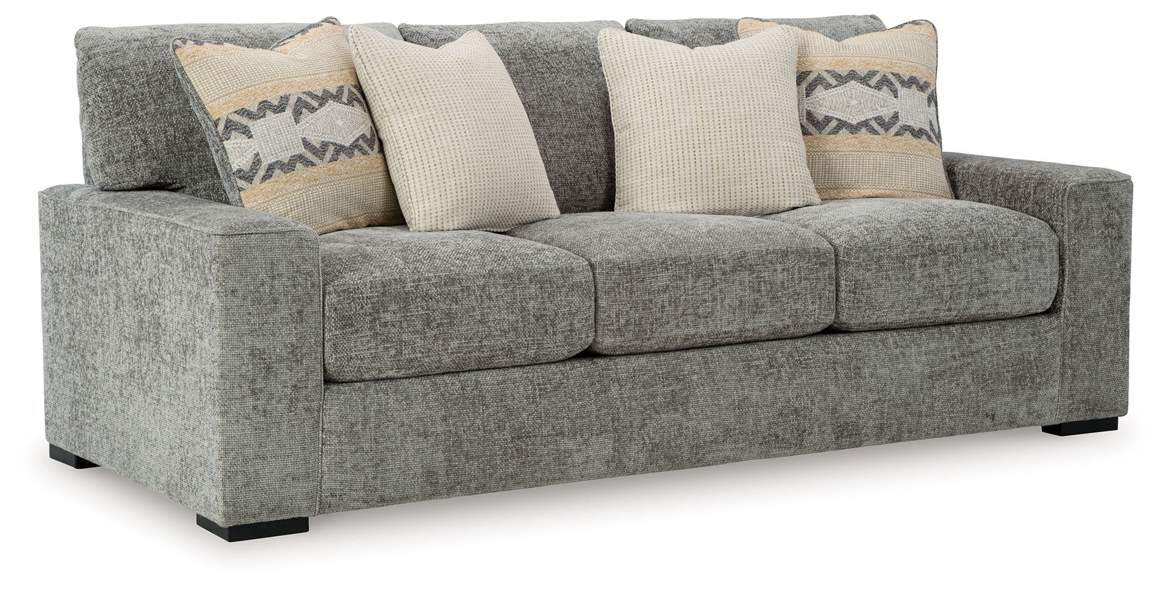 Dunmor - Living Room Set - Image 3
