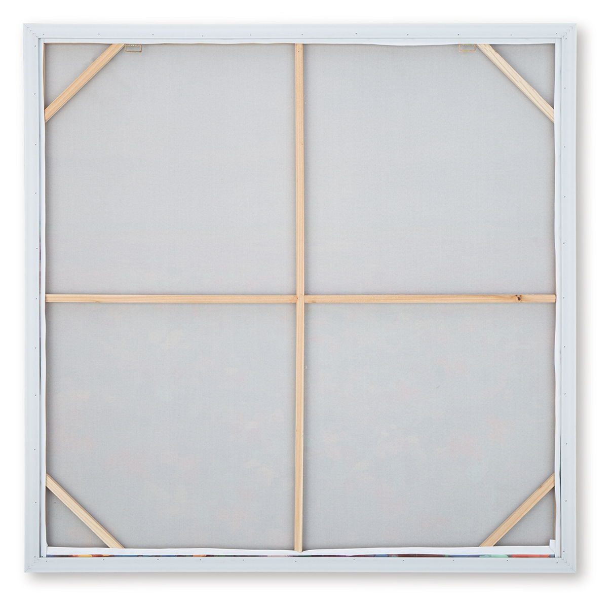 Sethford - Multi - Wall Art - Image 3