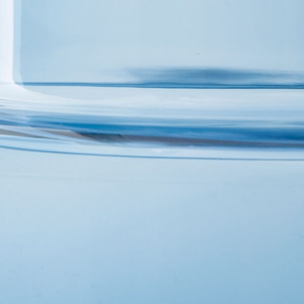 Bealen - Vase - Image 2