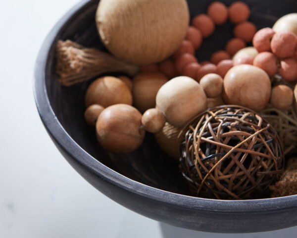 Meadie - Bowl - Image 5