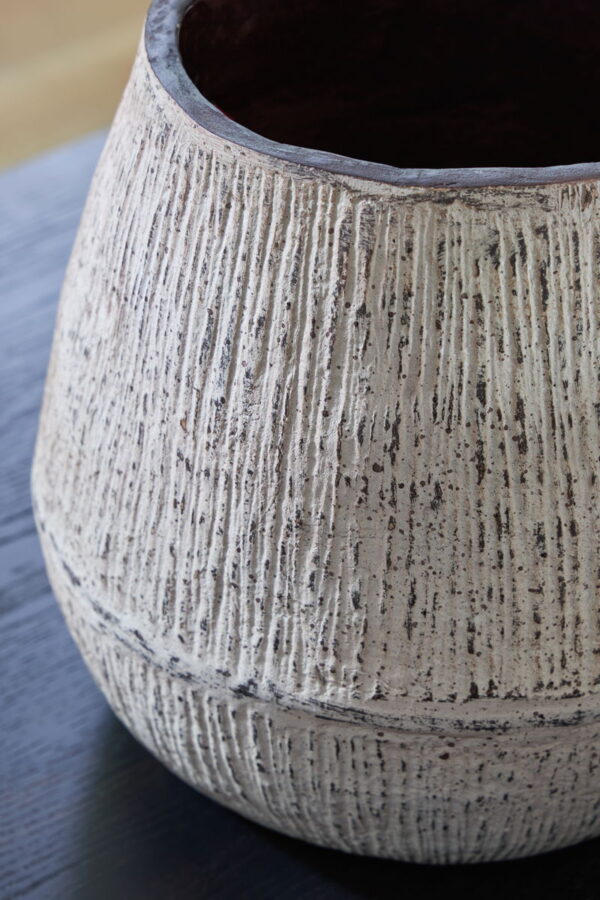 Claymount - Vase - Image 5