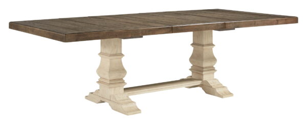 Bolanburg - Dining Room Set - Image 6