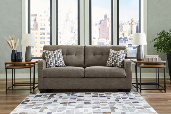 Mahoney - Sofa - Image 6