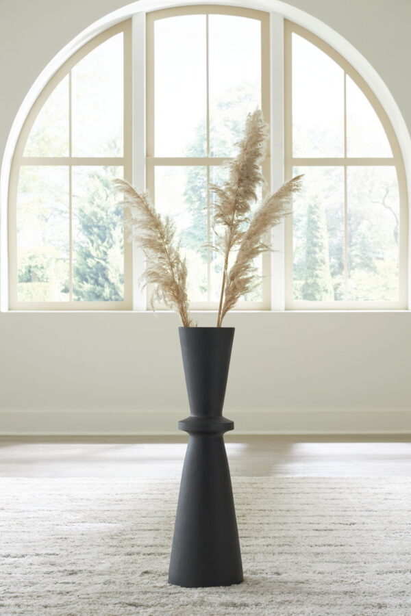 Collisten - Vase - Image 2