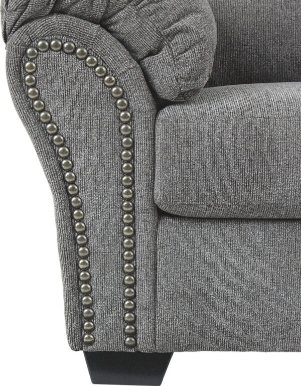 Allmaxx - Living Room Set - Image 4
