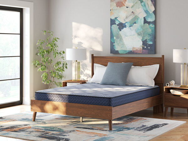 Peak 2.0 Bonnell - Mattress - Image 2