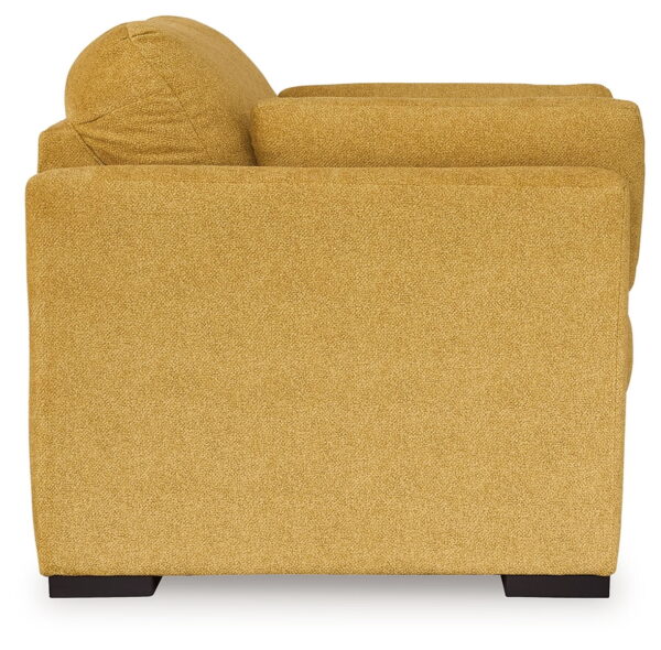 Keerwick - Chair And A Half - Image 3