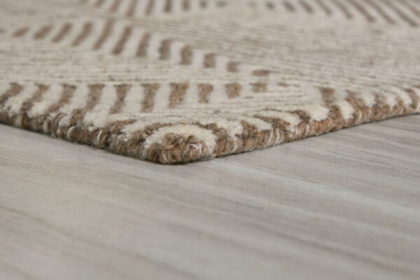 Jadott - Rug - Image 3