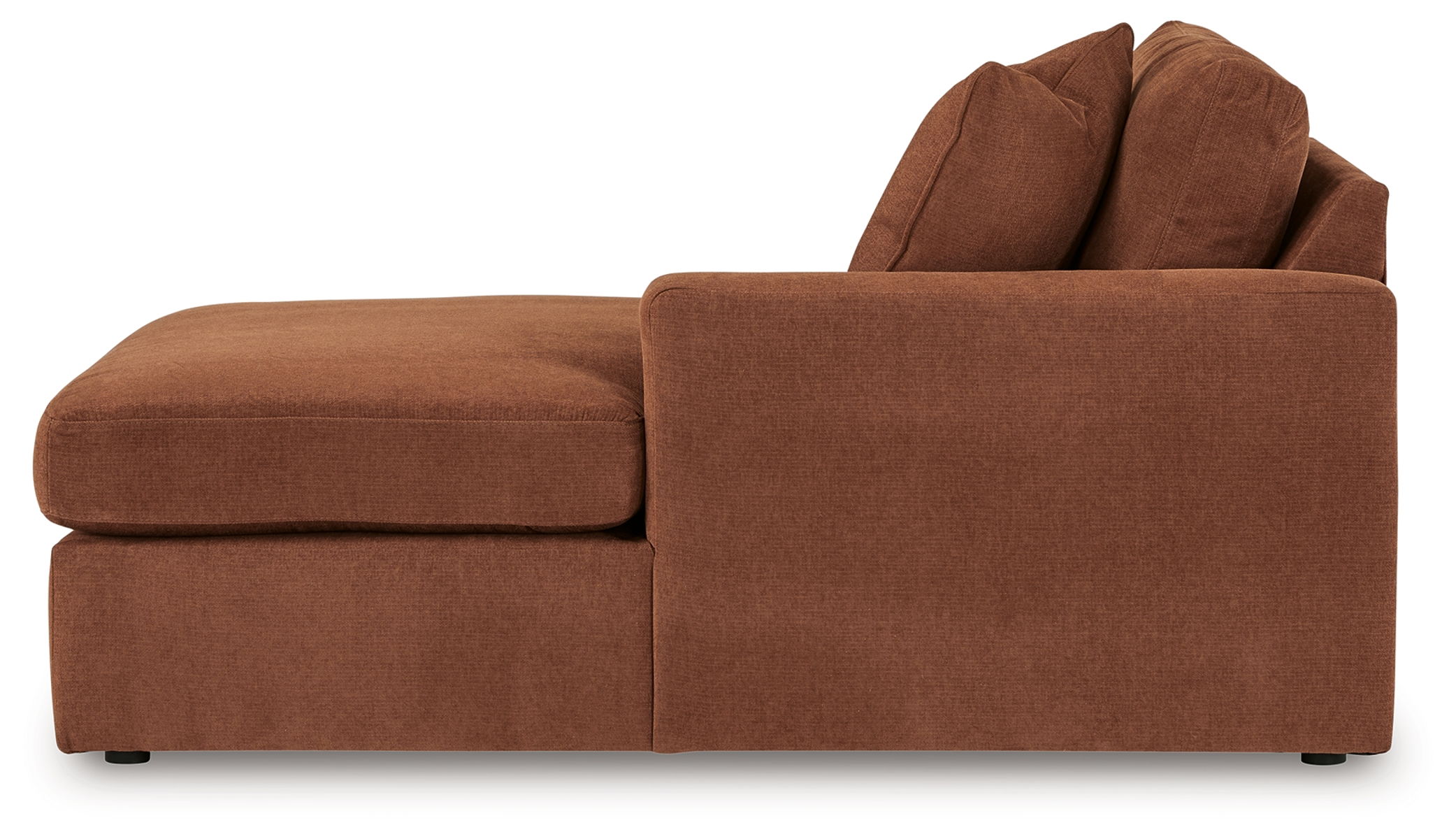 Modmax - Spice - Sectional - Image 38