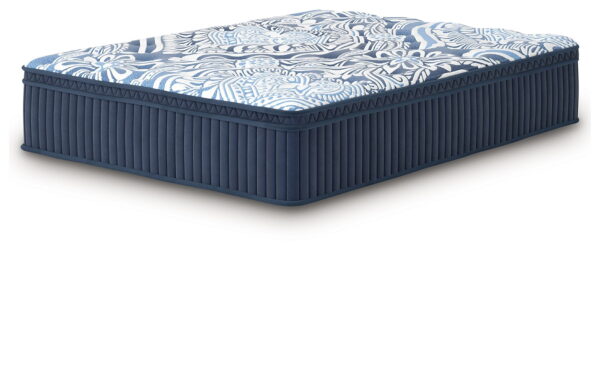 Plush Luxe 2.0 - Mattress - Image 2