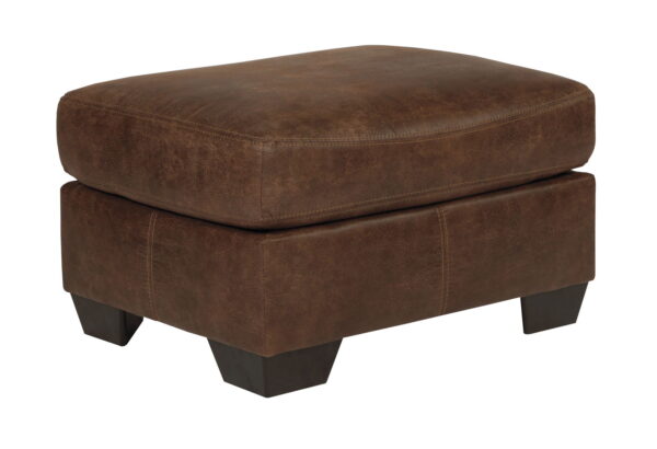 Bladen - Chair, Ottoman - Image 2