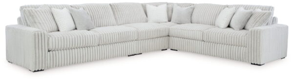 Stupendous - Living Room Set - Image 7