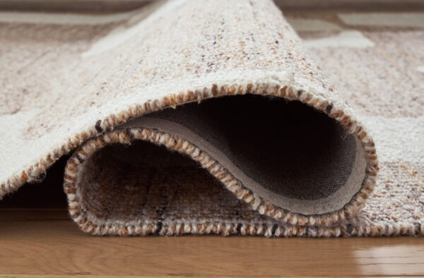 Brynnfield - Rug - Image 4