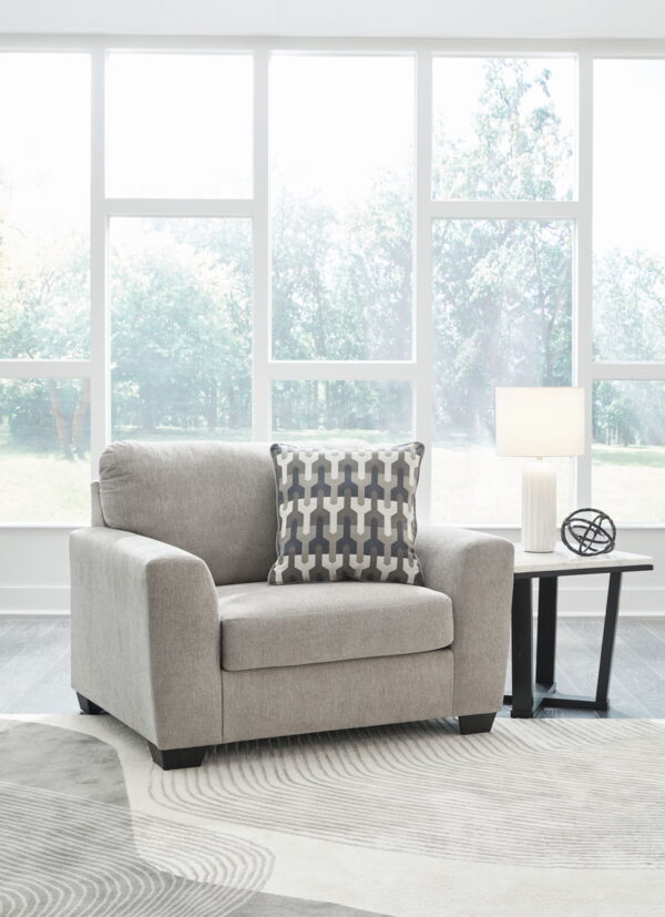 Avenal Park - Living Room Set - Image 3