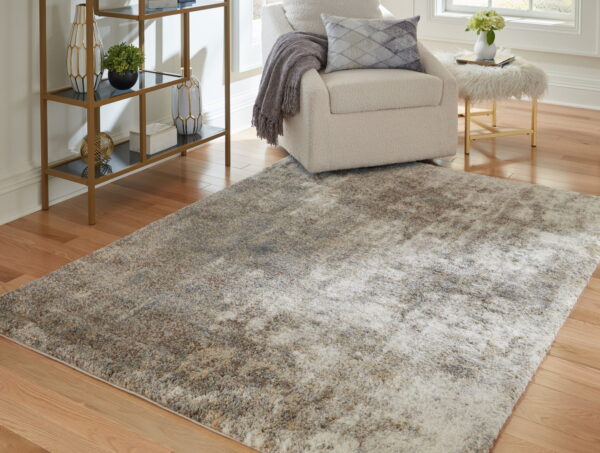 Pearidge - Rug - Image 2